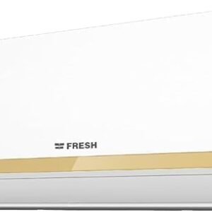 تكييف فريش سبليت 2.25 حصان موديل FUFW18C/IW – تبريد تربو