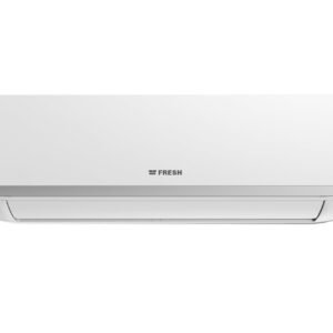 تكييف فريش سبليت 1.5 حصان سمارت انفرتر موديل SIFW13C – تبريد فقط بخاصية البلازما