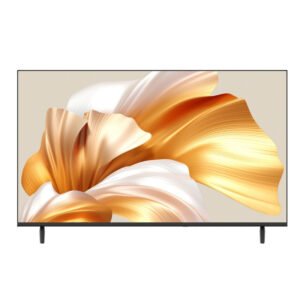تلفزيون الترا سمارت 43 بوصة LED موديل UT43SEL2 – دقة FHD بنظام أندرويد 14
