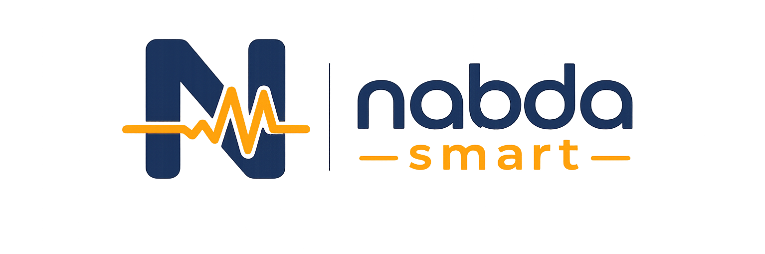 nabdasmart.com